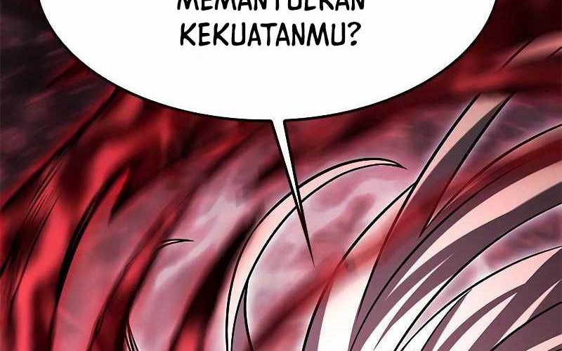 Eleceed - Chapter 318 - Page 54