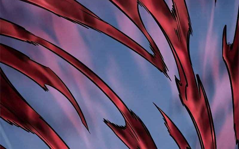 Eleceed - Chapter 318 - Page 56