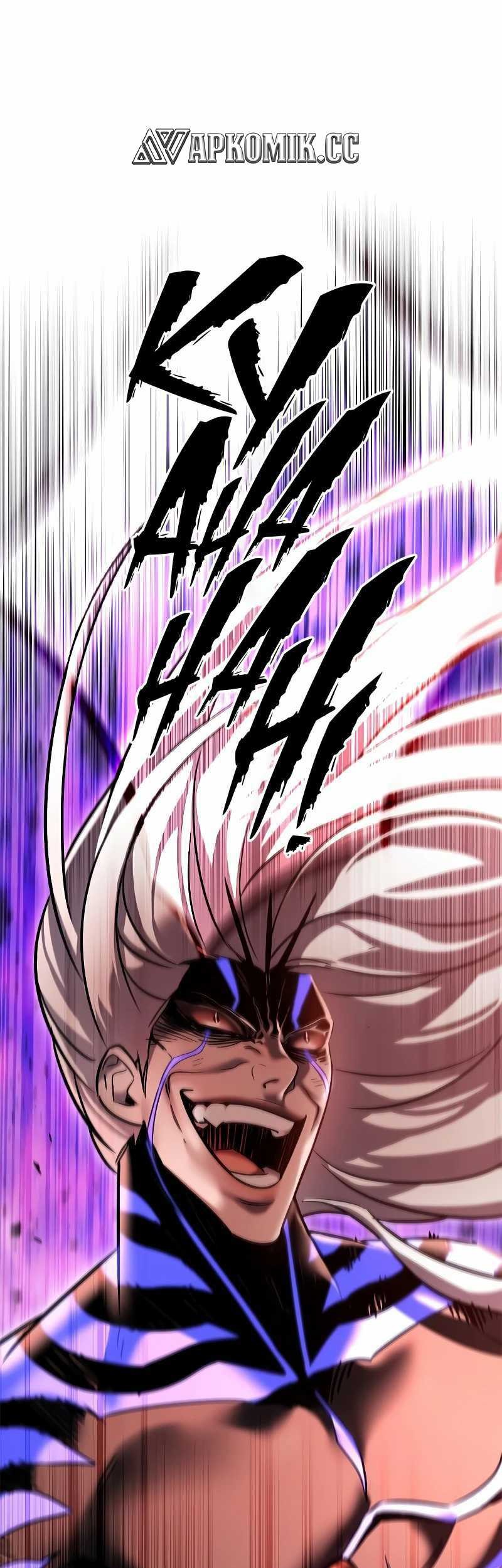 Eleceed - Chapter 318 - Page 2