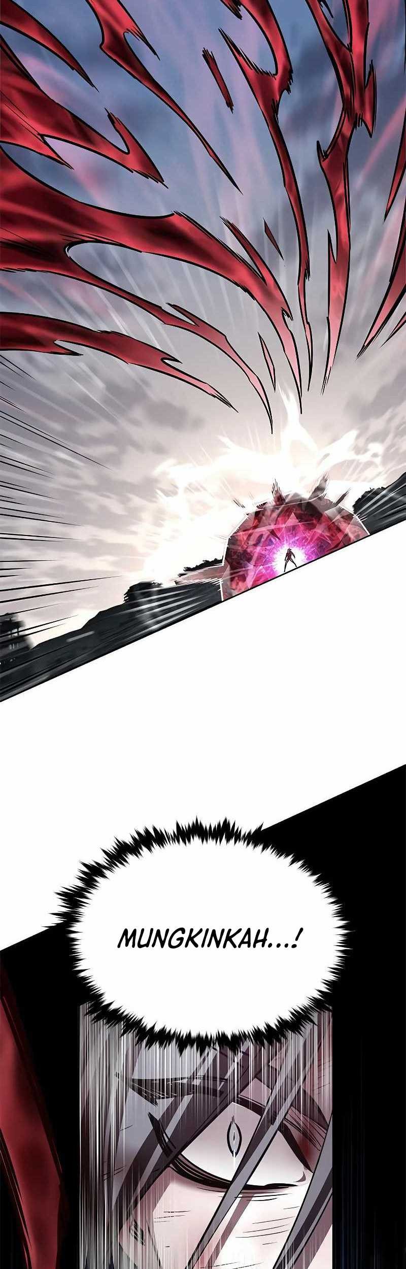 Eleceed - Chapter 318 - Page 57