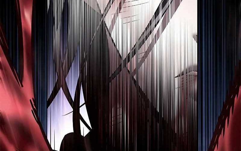 Eleceed - Chapter 318 - Page 58