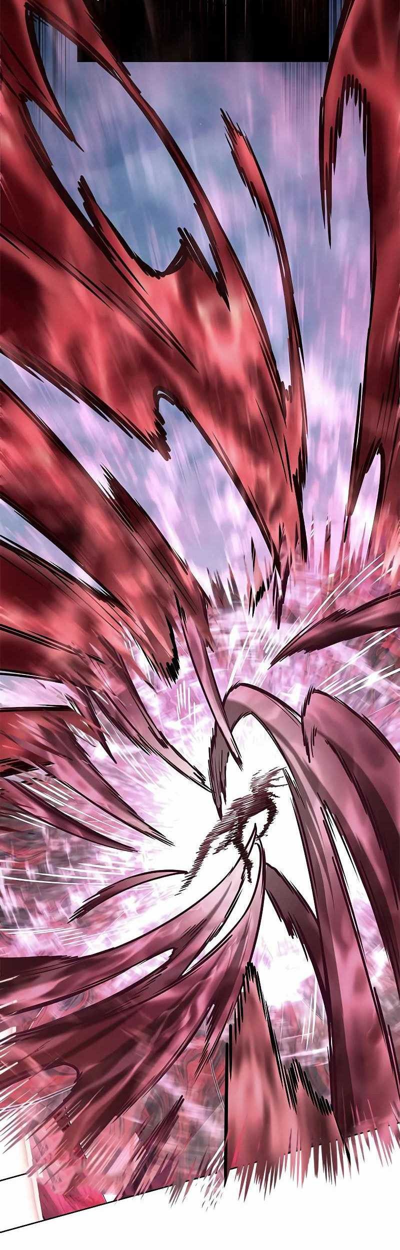 Eleceed - Chapter 318 - Page 59