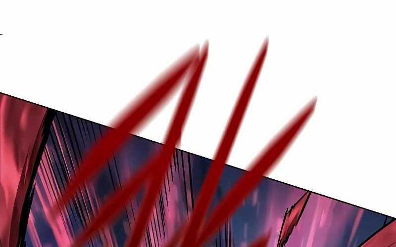 Eleceed - Chapter 318 - Page 60