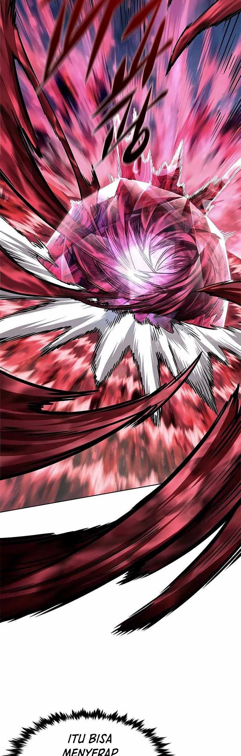 Eleceed - Chapter 318 - Page 61