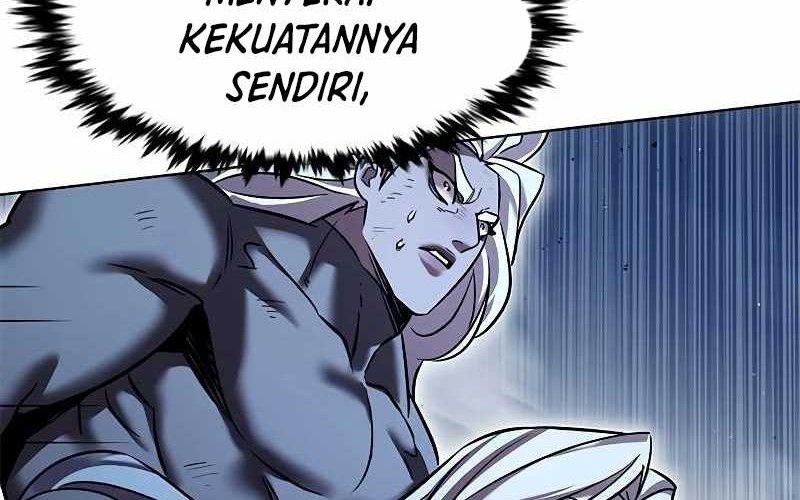 Eleceed - Chapter 318 - Page 62