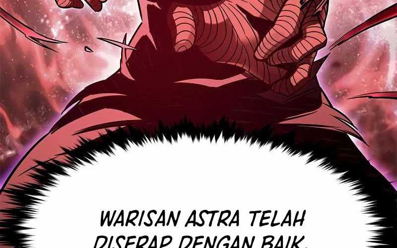 Eleceed - Chapter 318 - Page 64