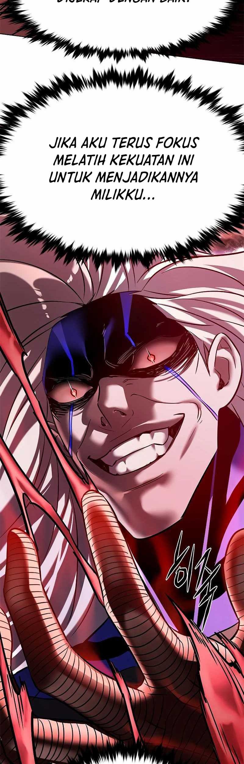 Eleceed - Chapter 318 - Page 65