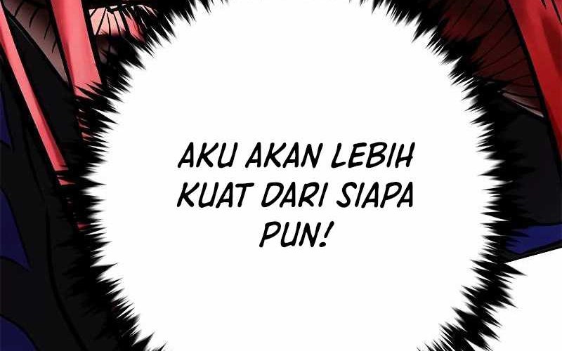 Eleceed - Chapter 318 - Page 66