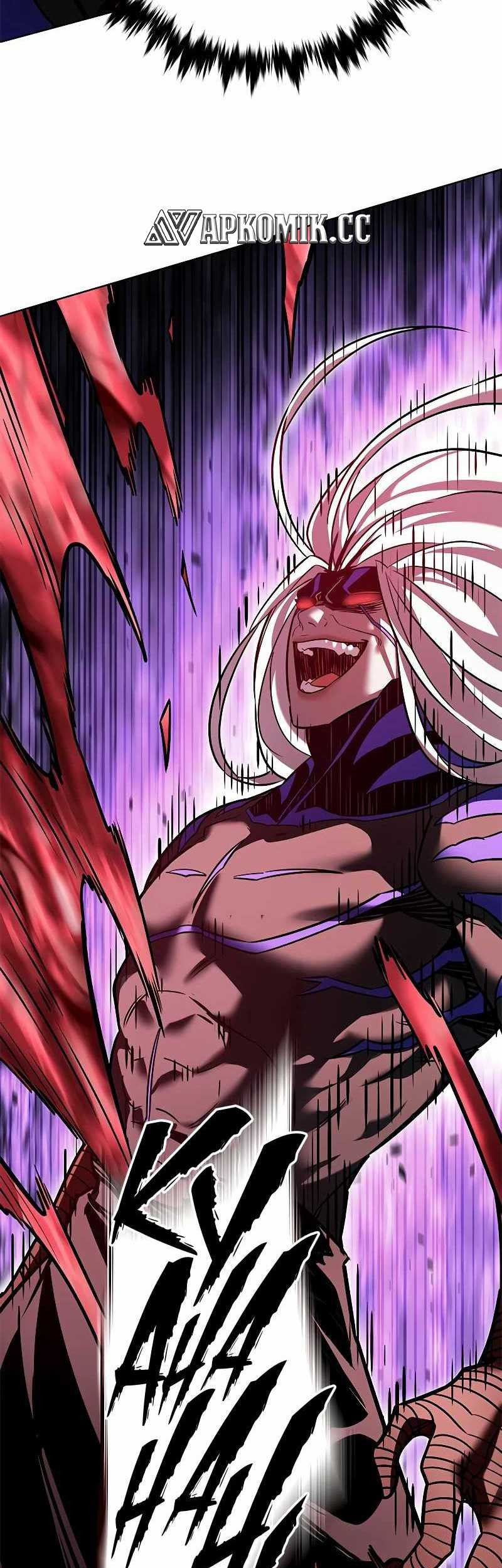 Eleceed - Chapter 318 - Page 67