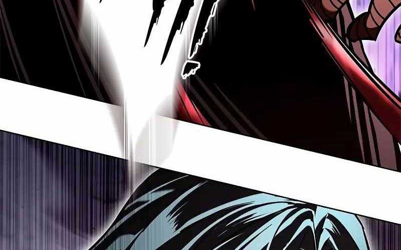 Eleceed - Chapter 318 - Page 68