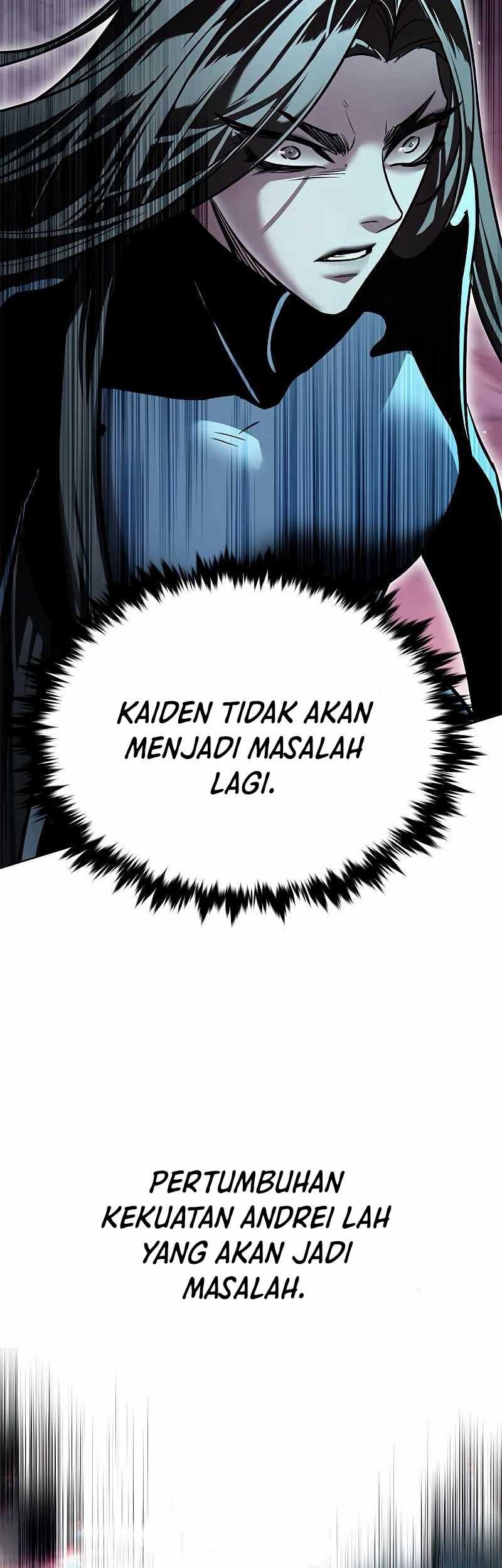 Eleceed - Chapter 318 - Page 69