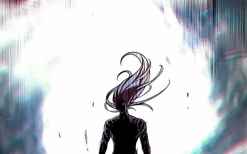 Eleceed - Chapter 318 - Page 70