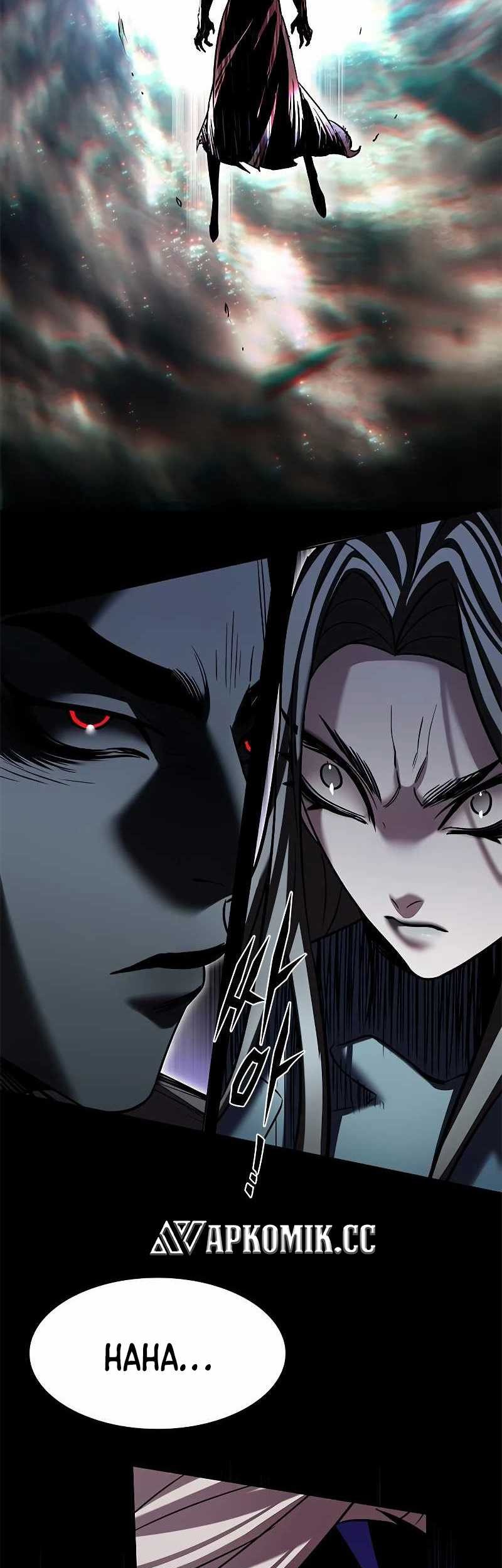 Eleceed - Chapter 318 - Page 71