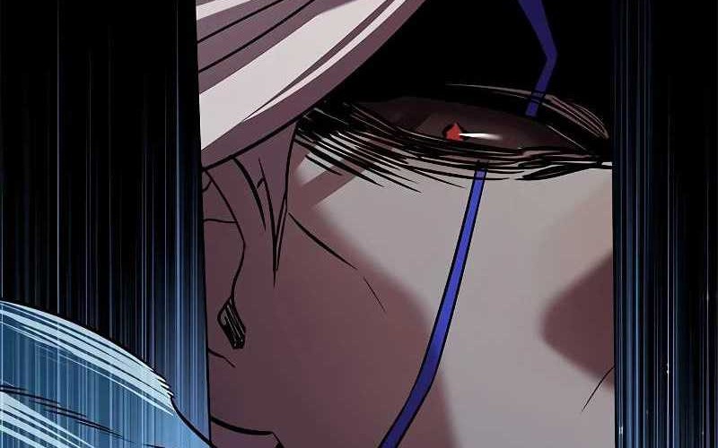 Eleceed - Chapter 318 - Page 72