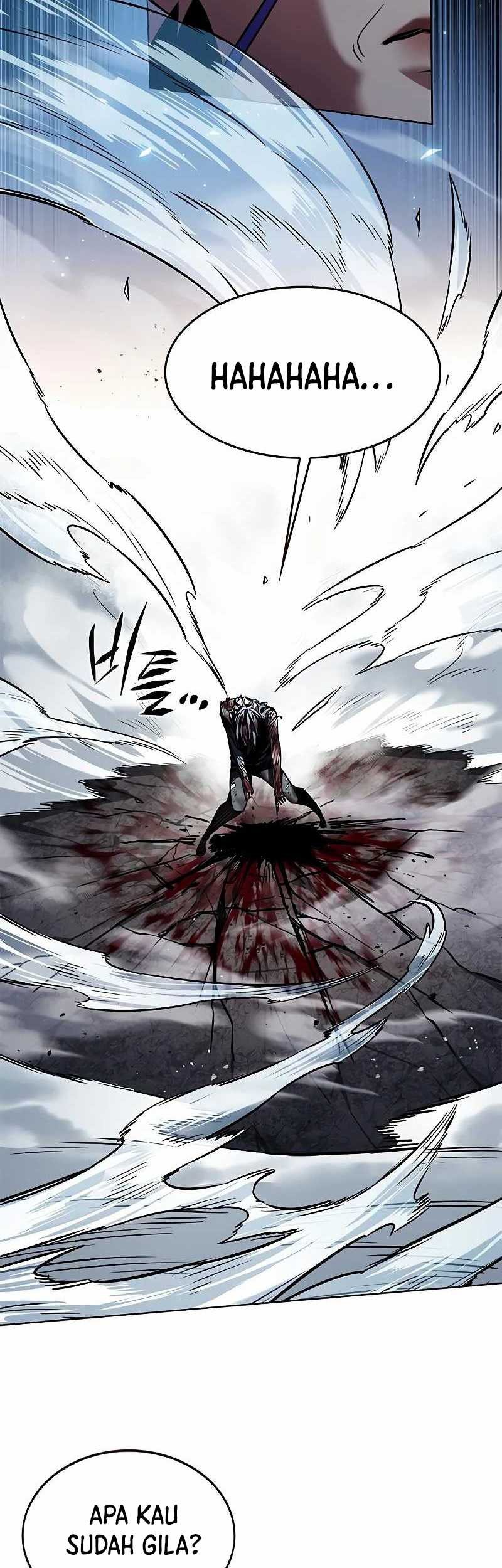 Eleceed - Chapter 318 - Page 73