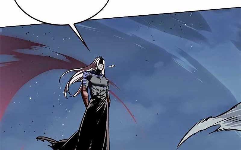 Eleceed - Chapter 318 - Page 74