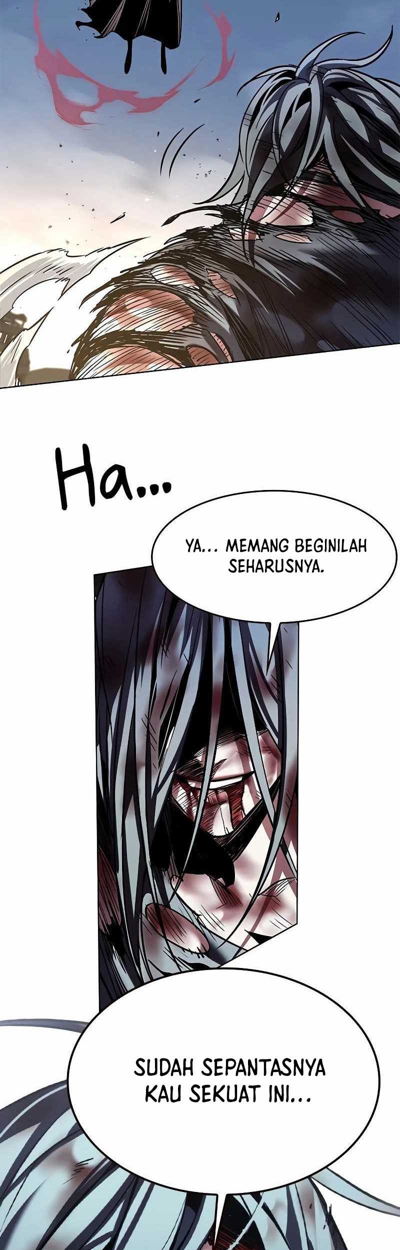 Eleceed - Chapter 318 - Page 75