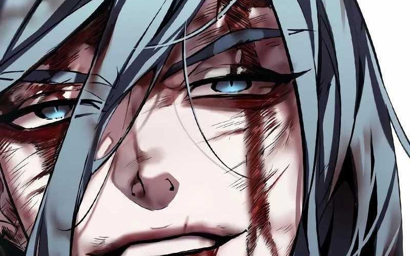 Eleceed - Chapter 318 - Page 76