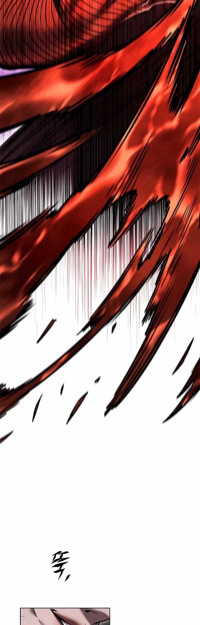 Eleceed - Chapter 318 - Page 4