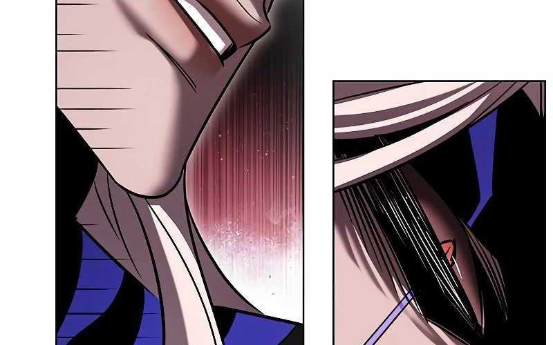 Eleceed - Chapter 318 - Page 5