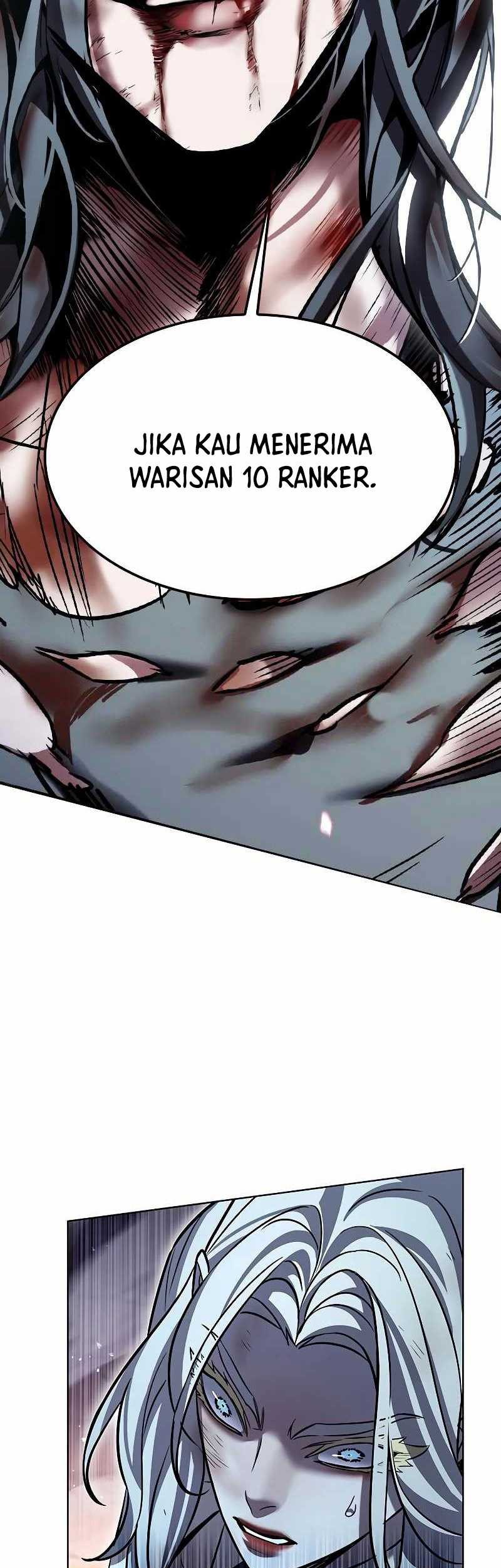 Eleceed - Chapter 318 - Page 77