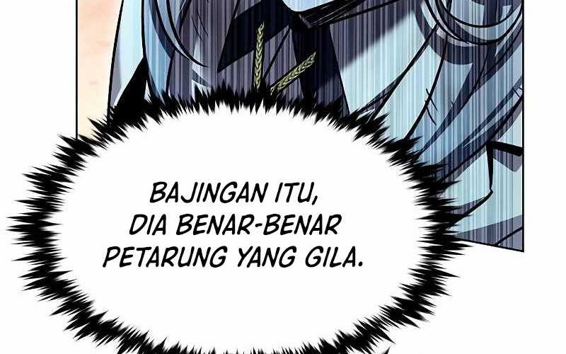 Eleceed - Chapter 318 - Page 78