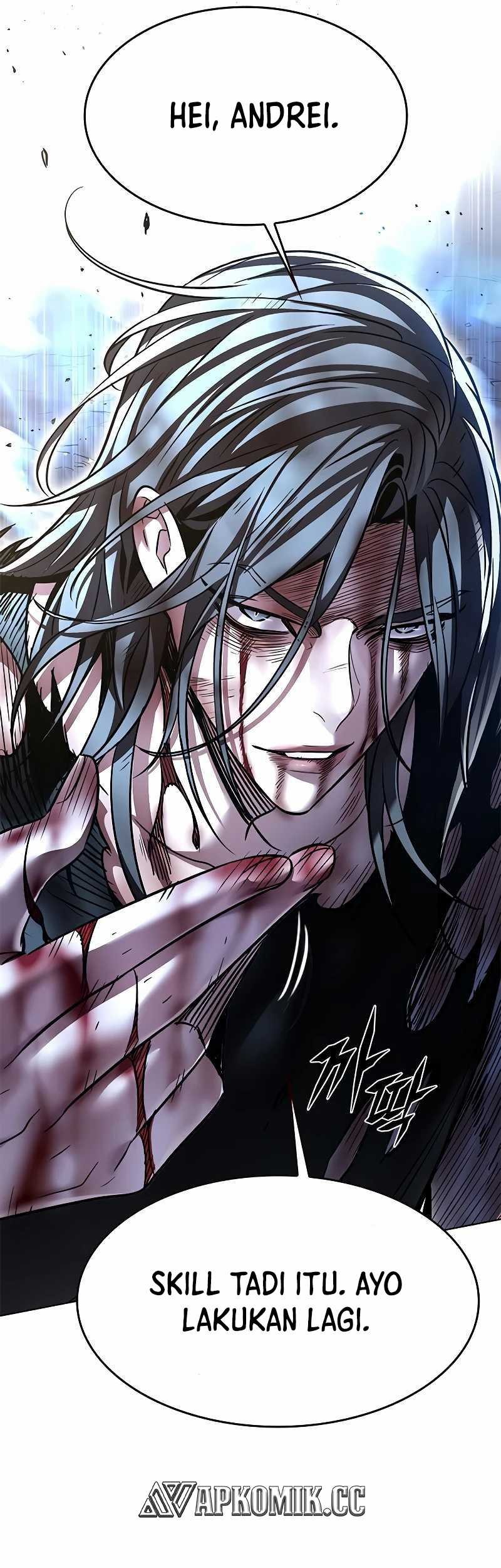 Eleceed - Chapter 318 - Page 80