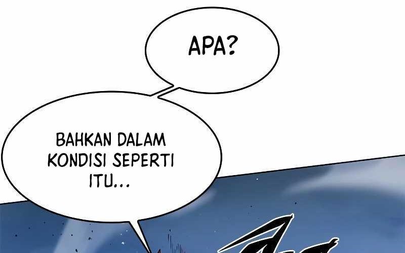 Eleceed - Chapter 318 - Page 81