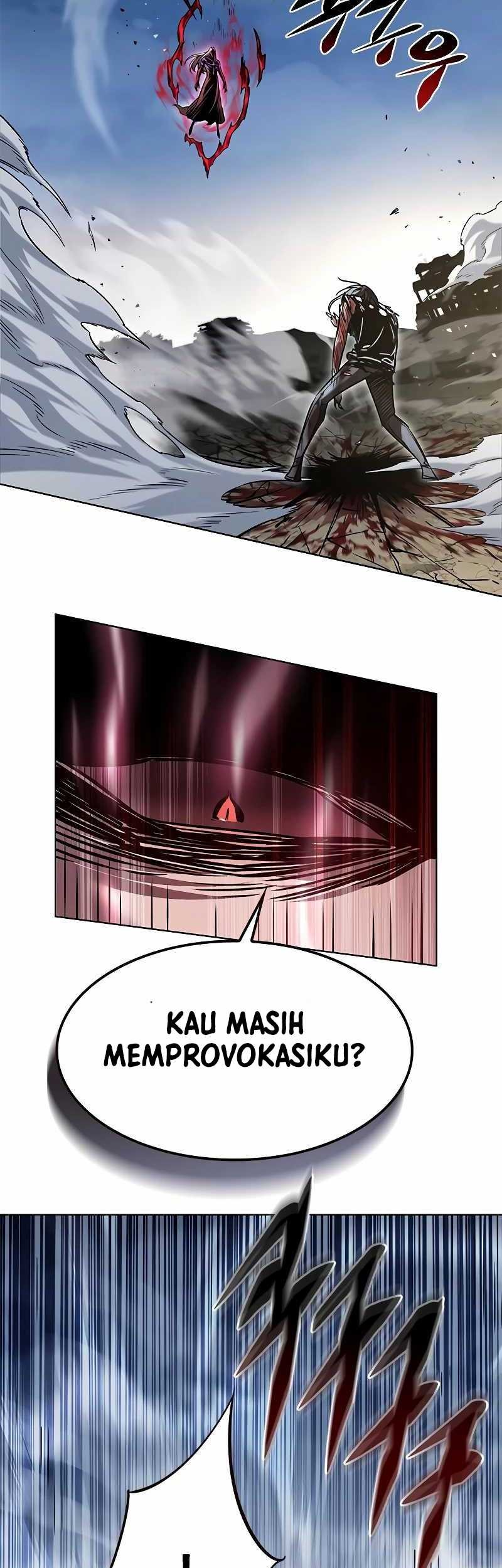 Eleceed - Chapter 318 - Page 82