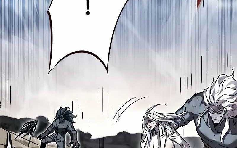 Eleceed - Chapter 318 - Page 83