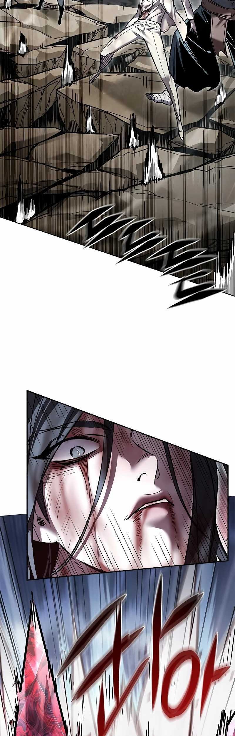 Eleceed - Chapter 318 - Page 84