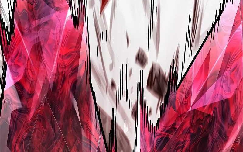 Eleceed - Chapter 318 - Page 85