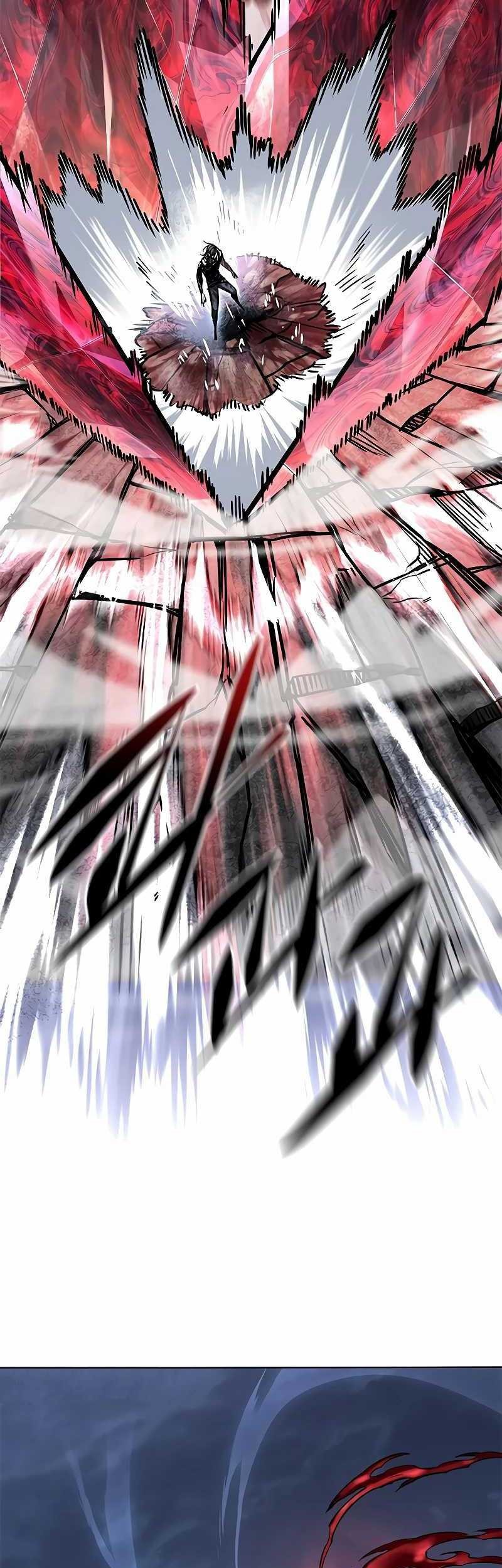 Eleceed - Chapter 318 - Page 86