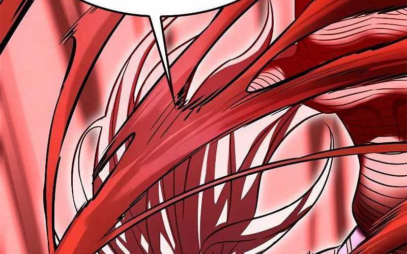 Eleceed - Chapter 318 - Page 89