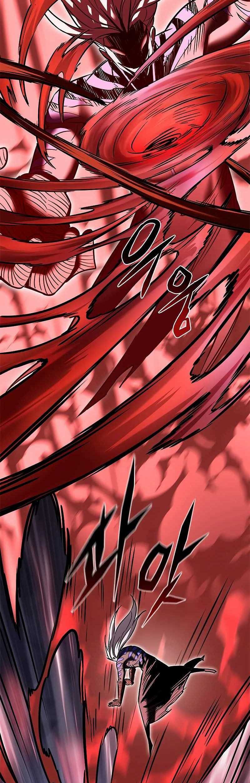 Eleceed - Chapter 318 - Page 90