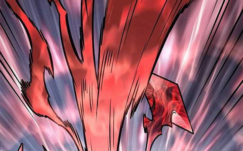 Eleceed - Chapter 318 - Page 91