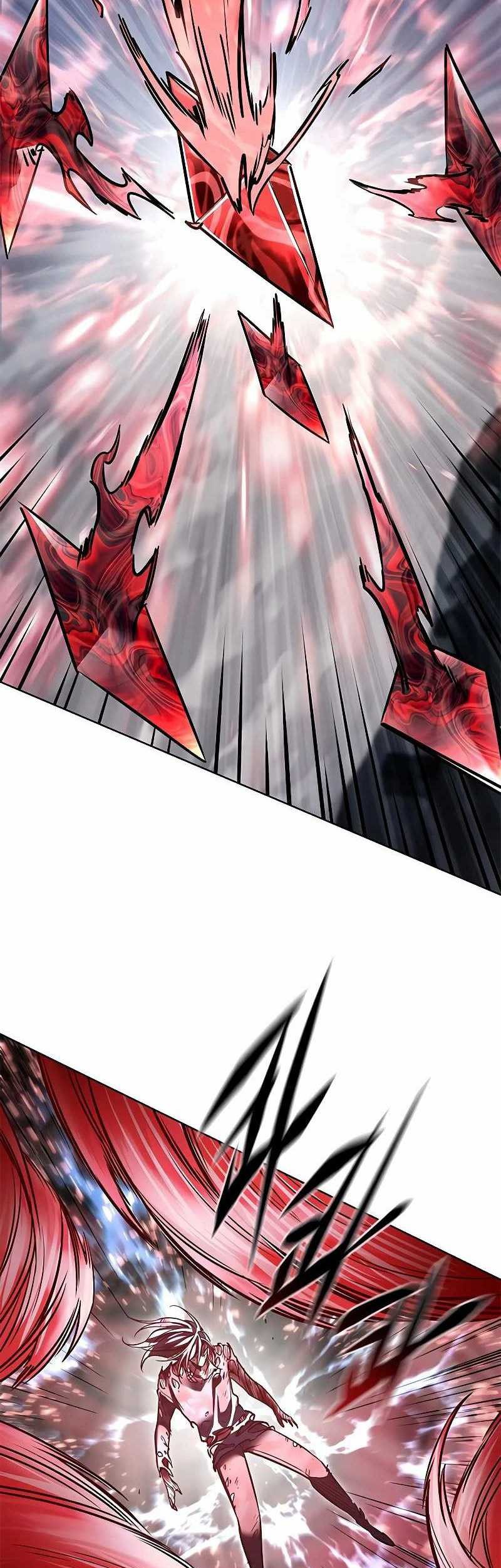 Eleceed - Chapter 318 - Page 92