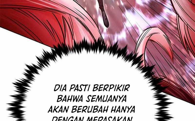 Eleceed - Chapter 318 - Page 93