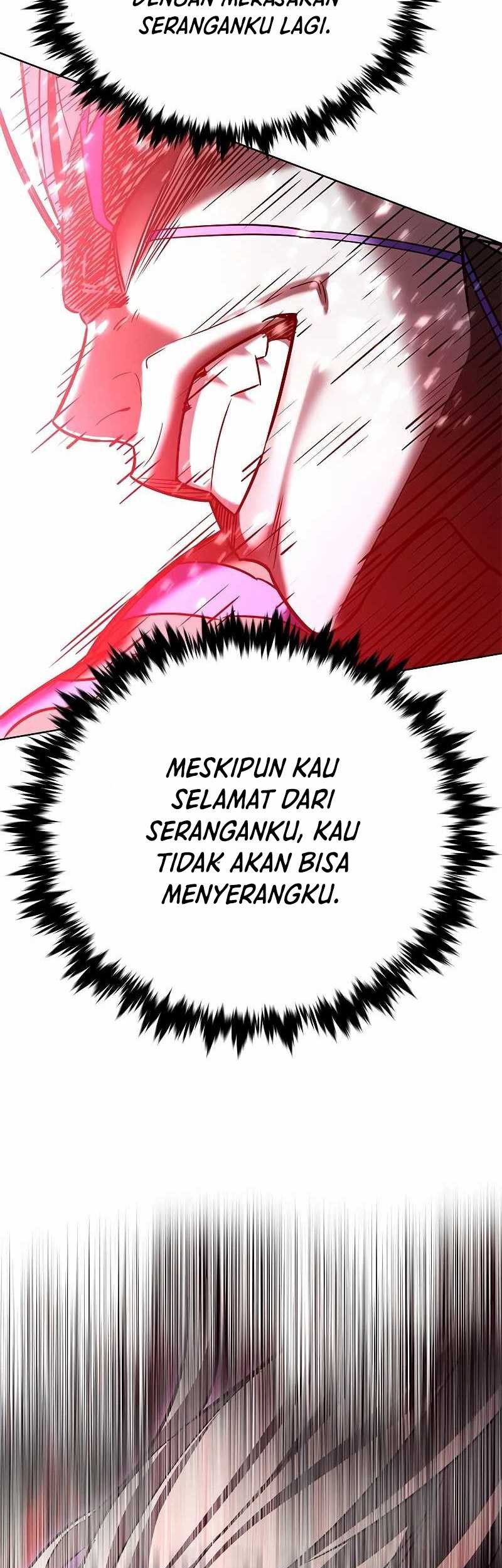 Eleceed - Chapter 318 - Page 94