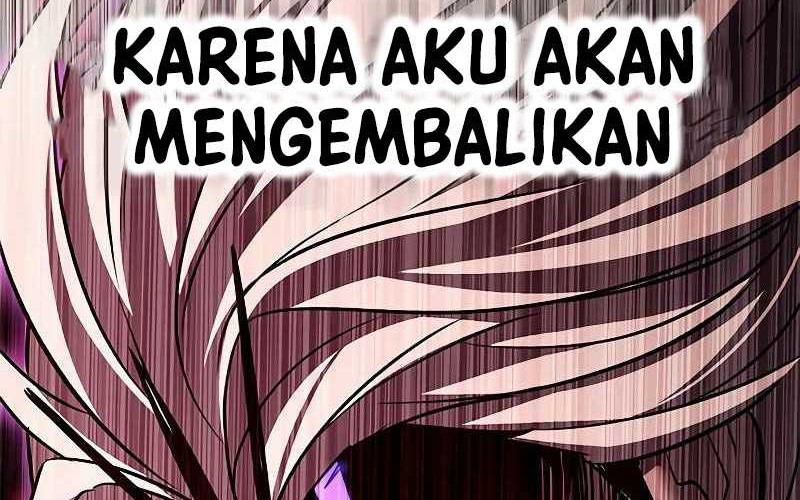 Eleceed - Chapter 318 - Page 95