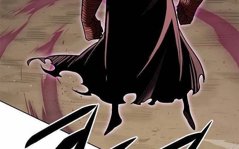 Eleceed - Chapter 318 - Page 7