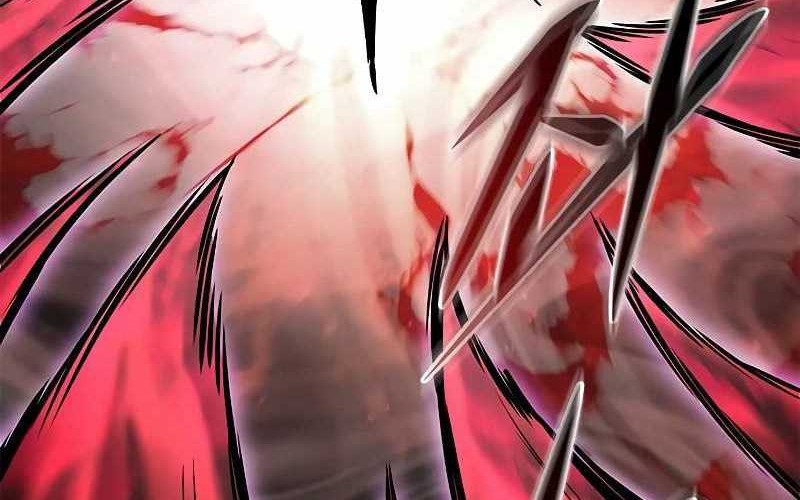 Eleceed - Chapter 318 - Page 97