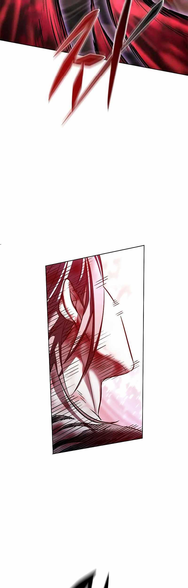 Eleceed - Chapter 318 - Page 98