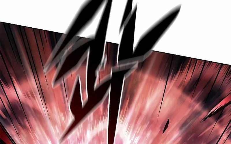 Eleceed - Chapter 318 - Page 99