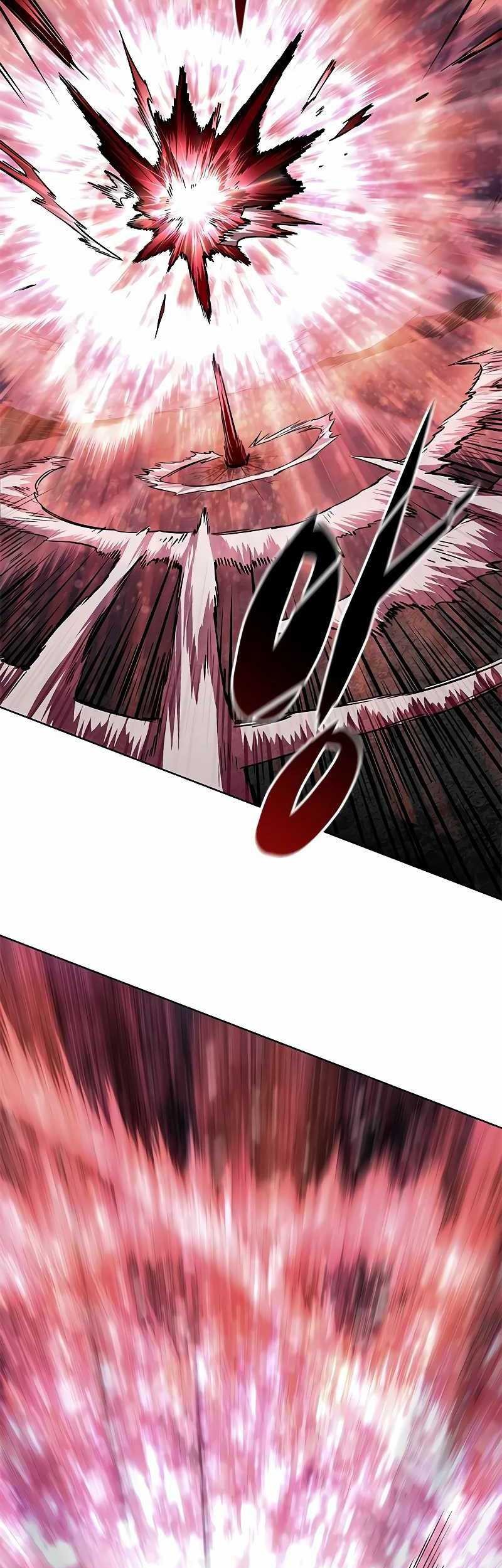 Eleceed - Chapter 318 - Page 100