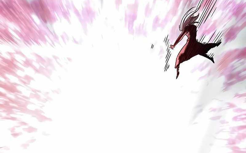 Eleceed - Chapter 318 - Page 101