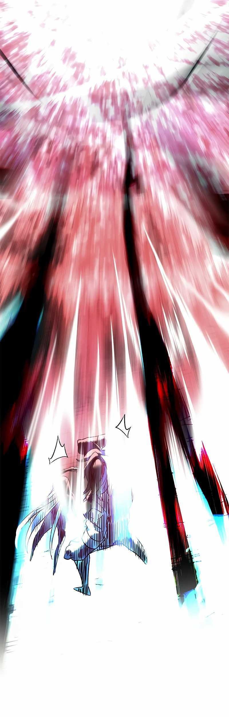 Eleceed - Chapter 318 - Page 102