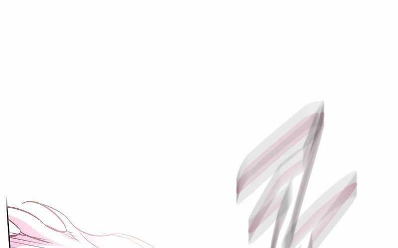 Eleceed - Chapter 318 - Page 103