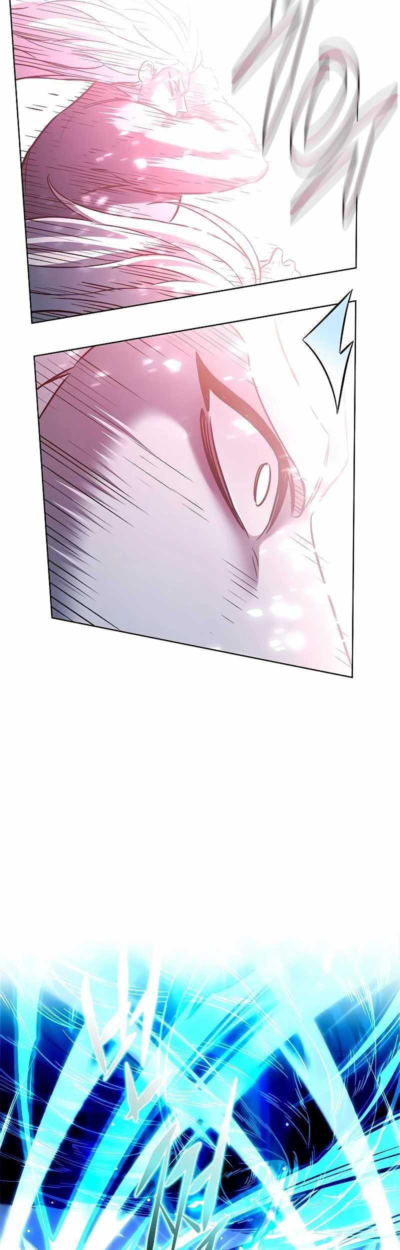 Eleceed - Chapter 318 - Page 104