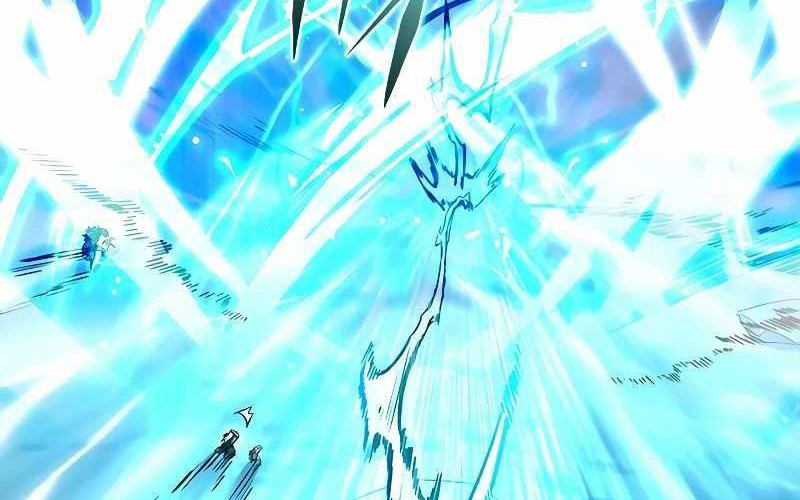 Eleceed - Chapter 318 - Page 105